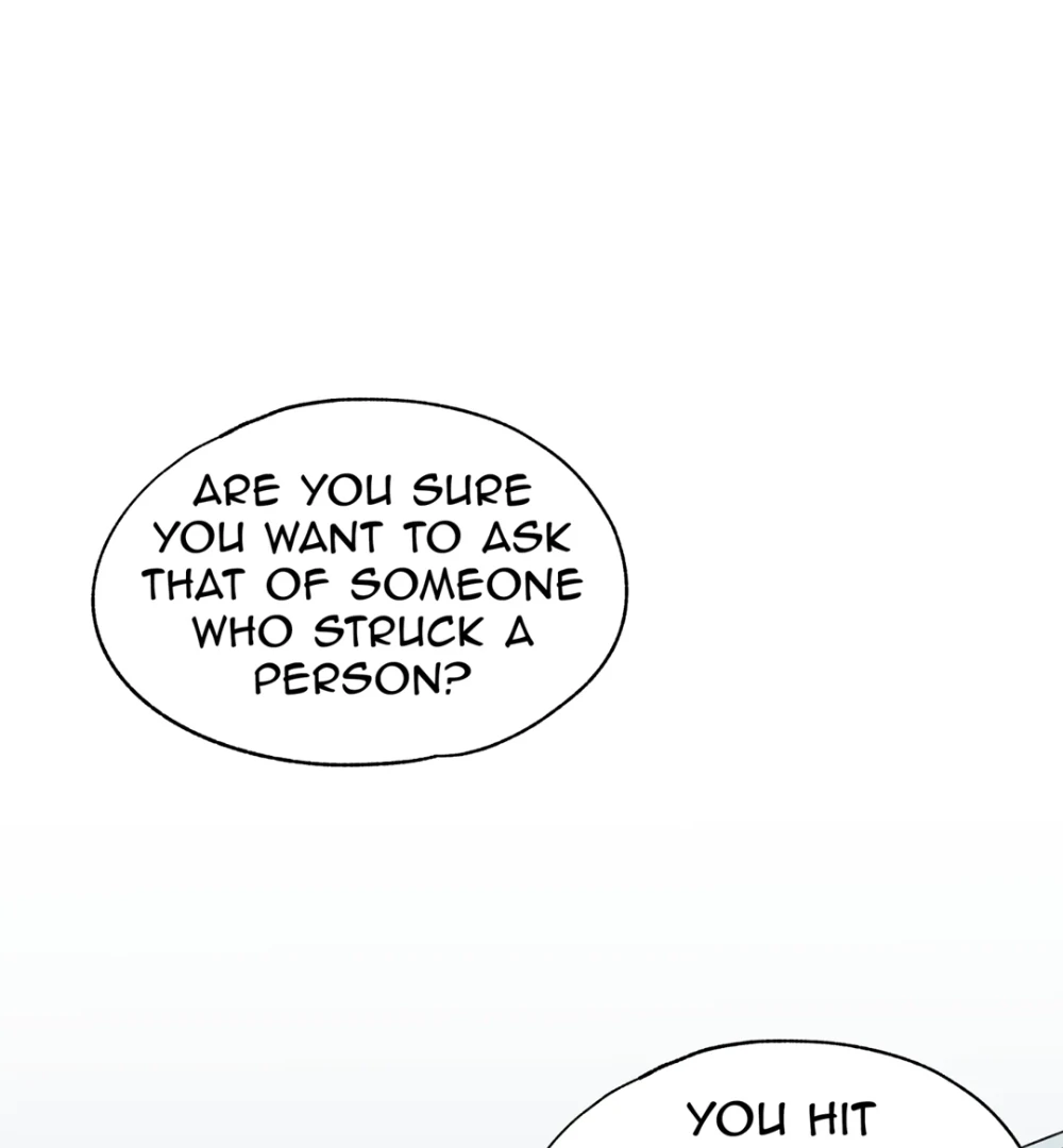8% Opacity chapter 24 page 56