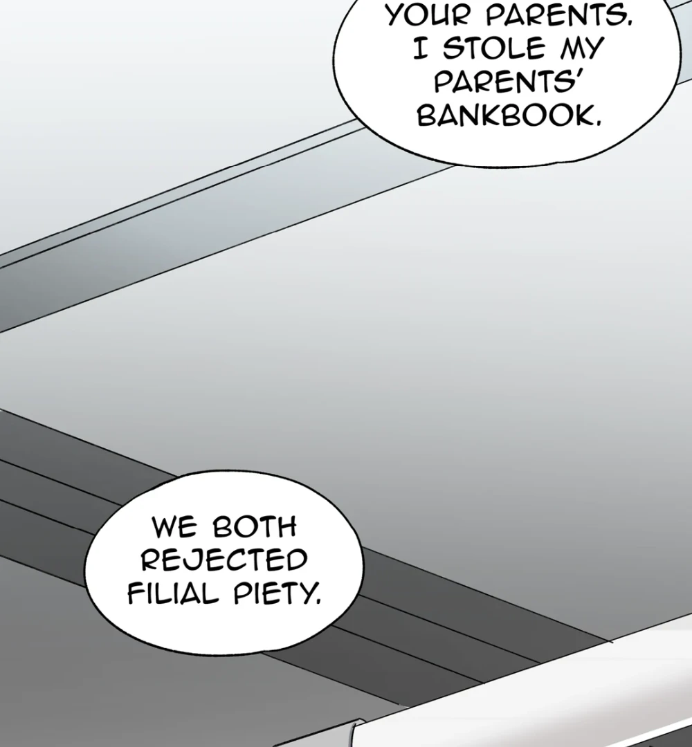 8% Opacity chapter 24 page 57
