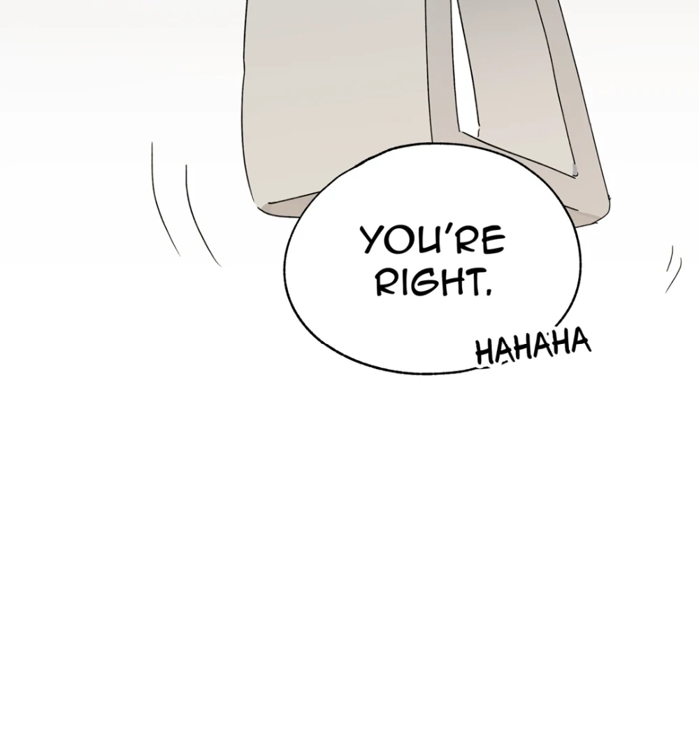 8% Opacity chapter 24 page 59