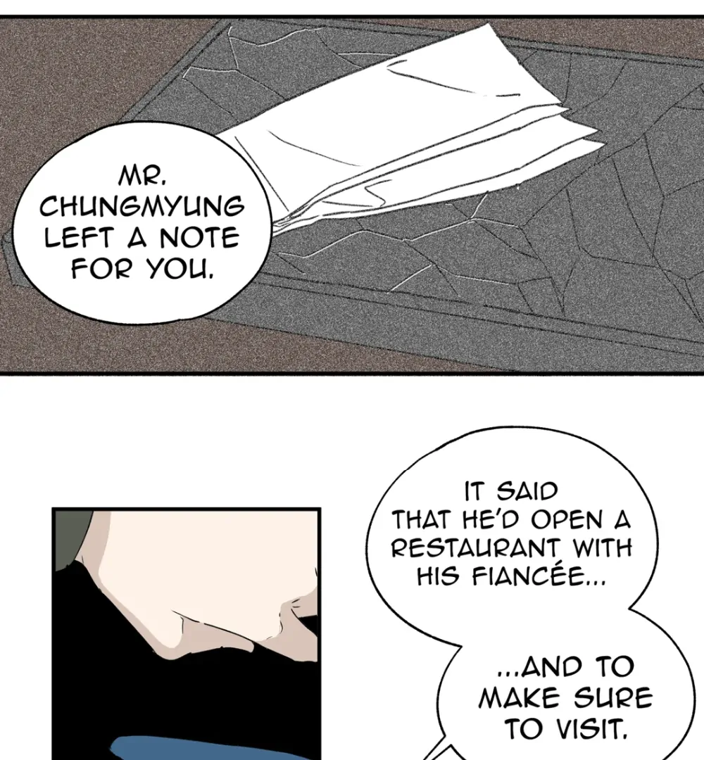 8% Opacity chapter 24 page 60