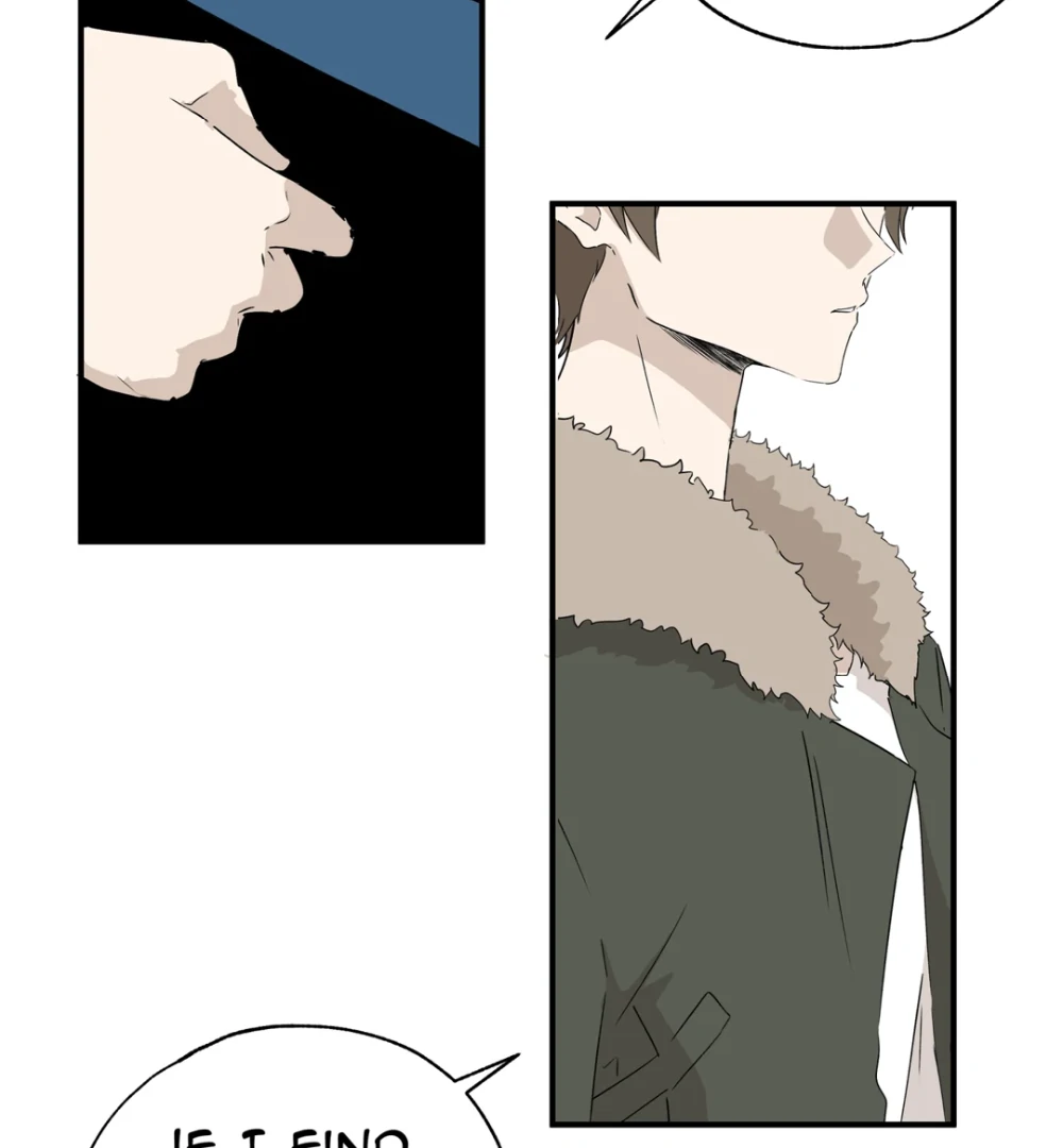 8% Opacity chapter 24 page 61