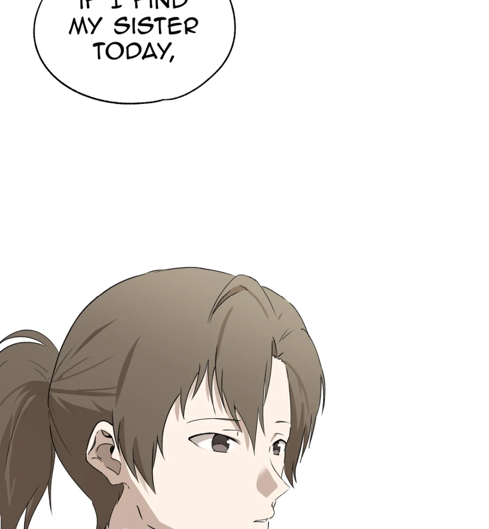 8% Opacity chapter 24 page 62