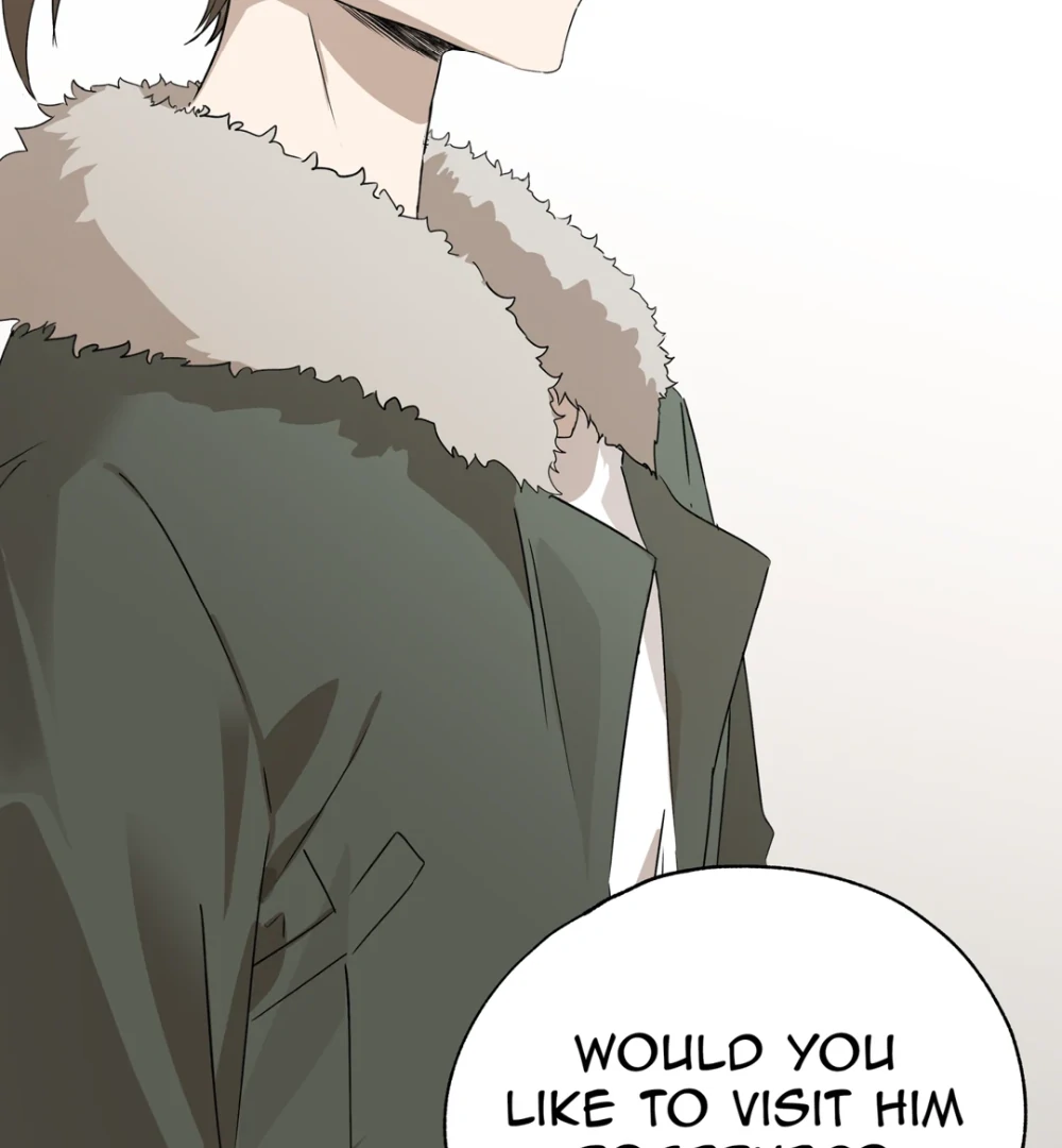 8% Opacity chapter 24 page 63