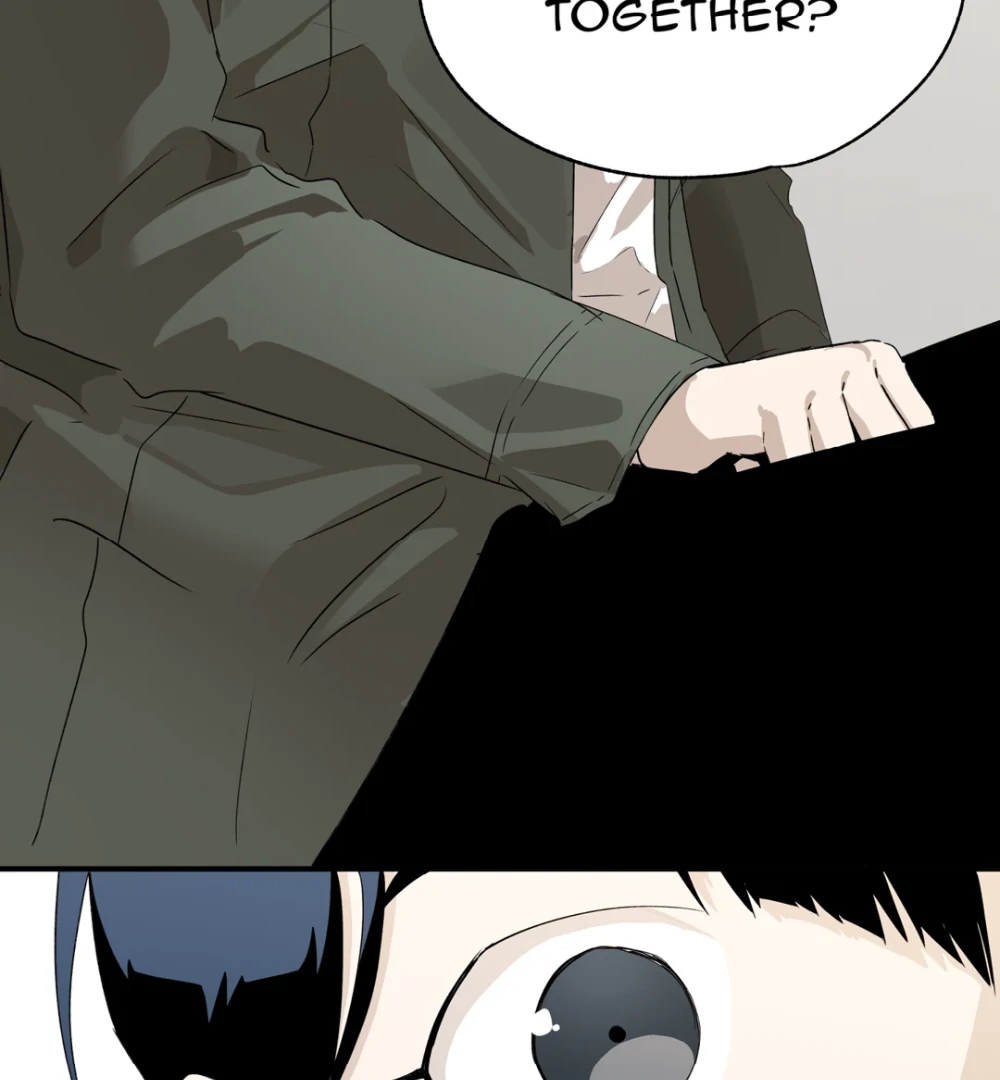 8% Opacity chapter 24 page 64