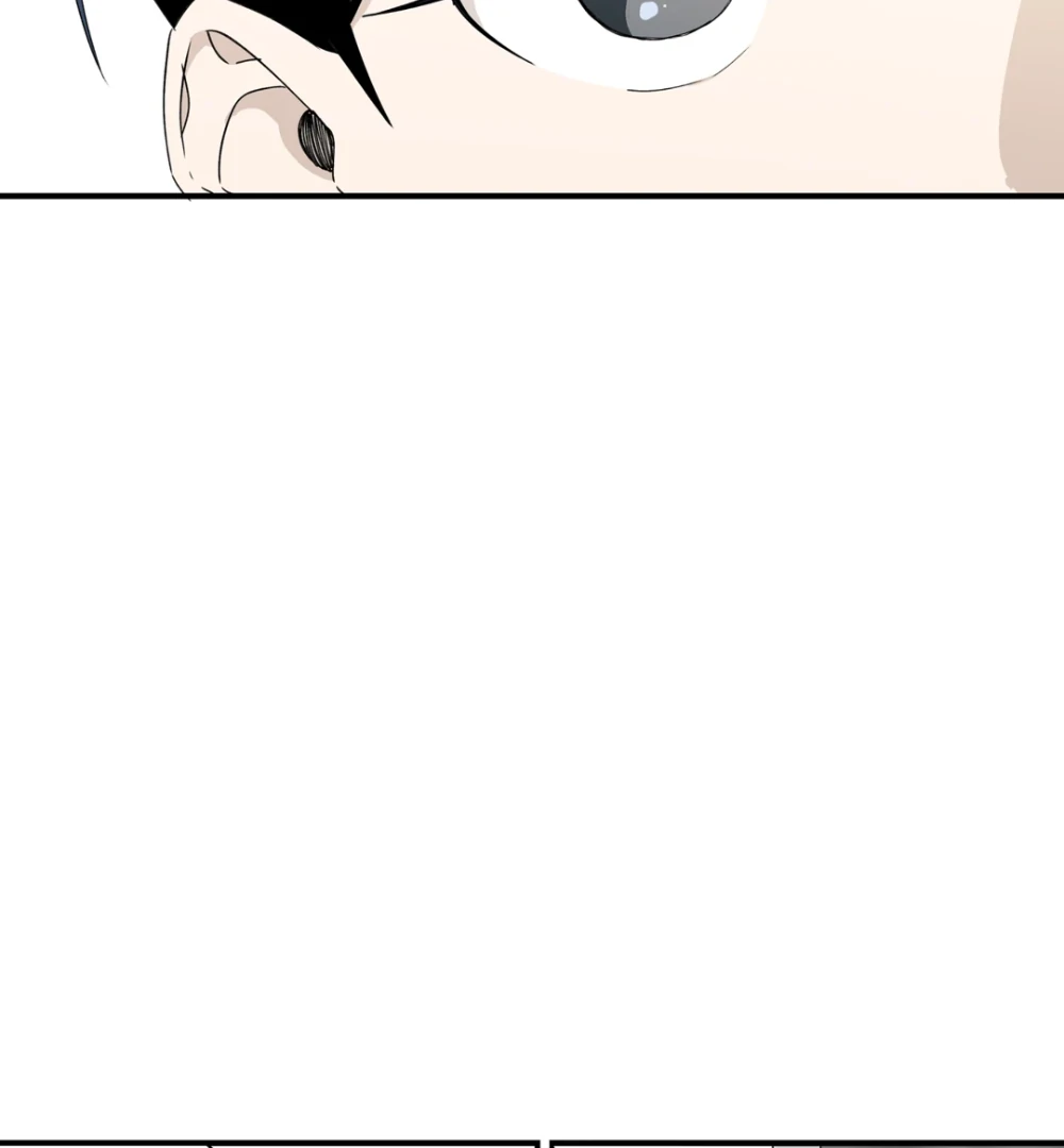 8% Opacity chapter 24 page 65