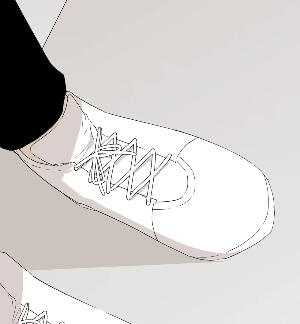 8% Opacity chapter 24 page 68