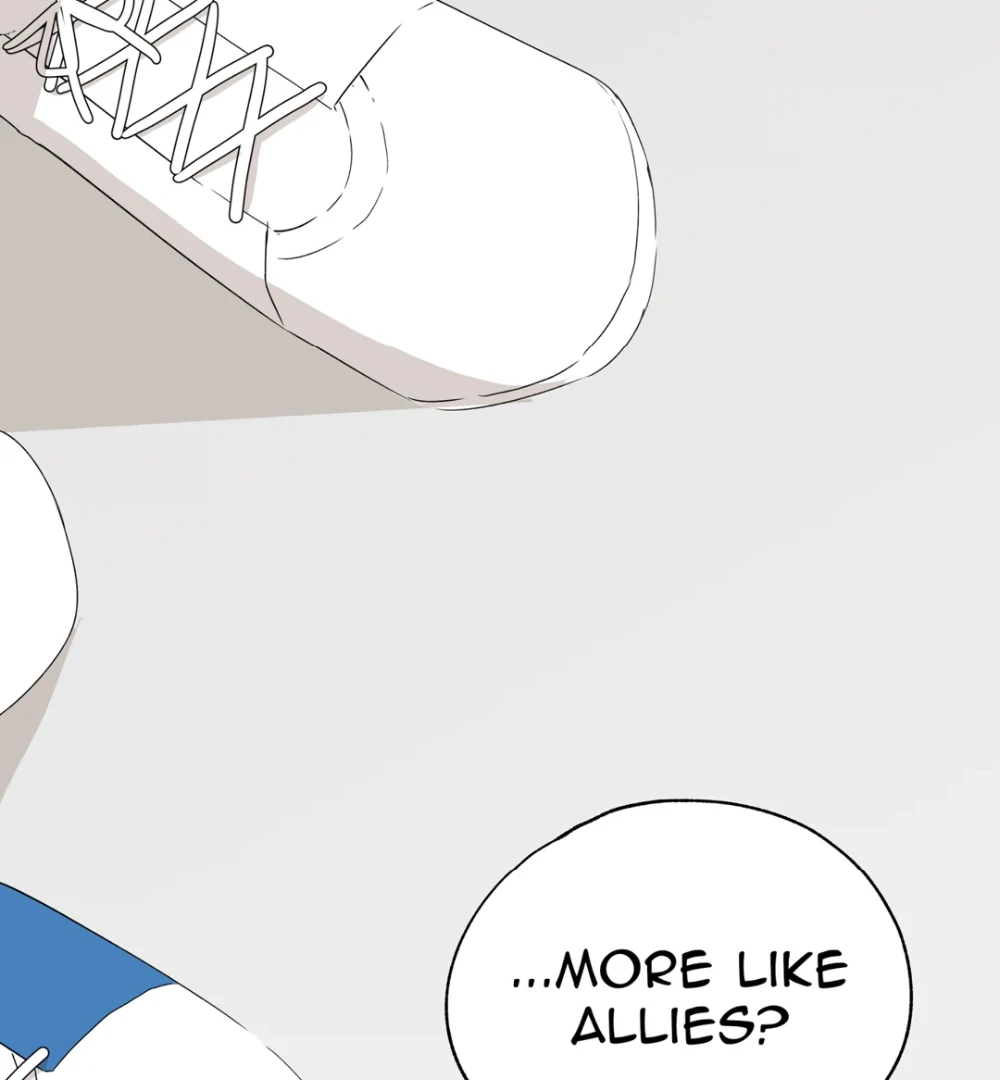 8% Opacity chapter 24 page 69