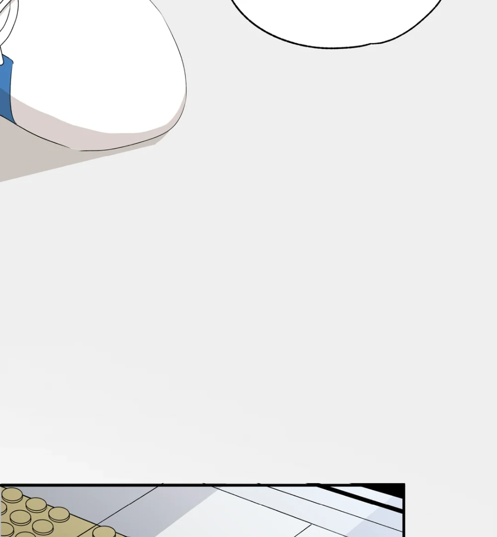 8% Opacity chapter 24 page 70