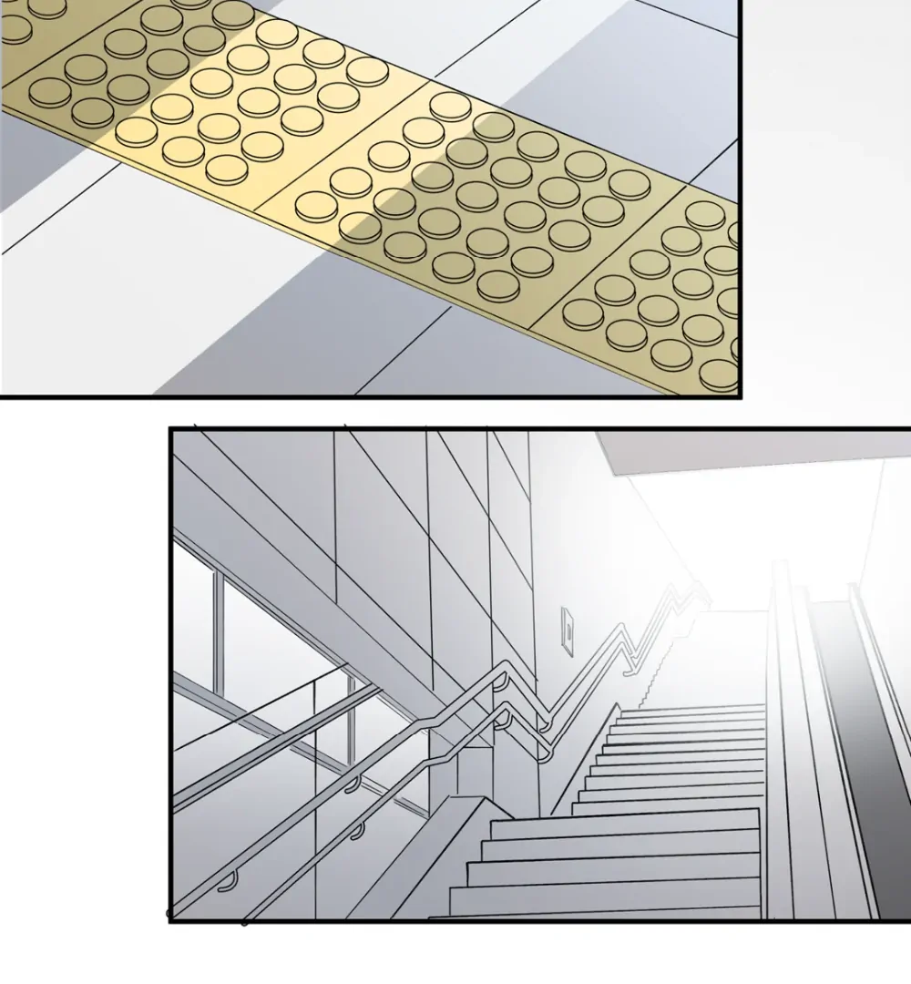 8% Opacity chapter 24 page 71