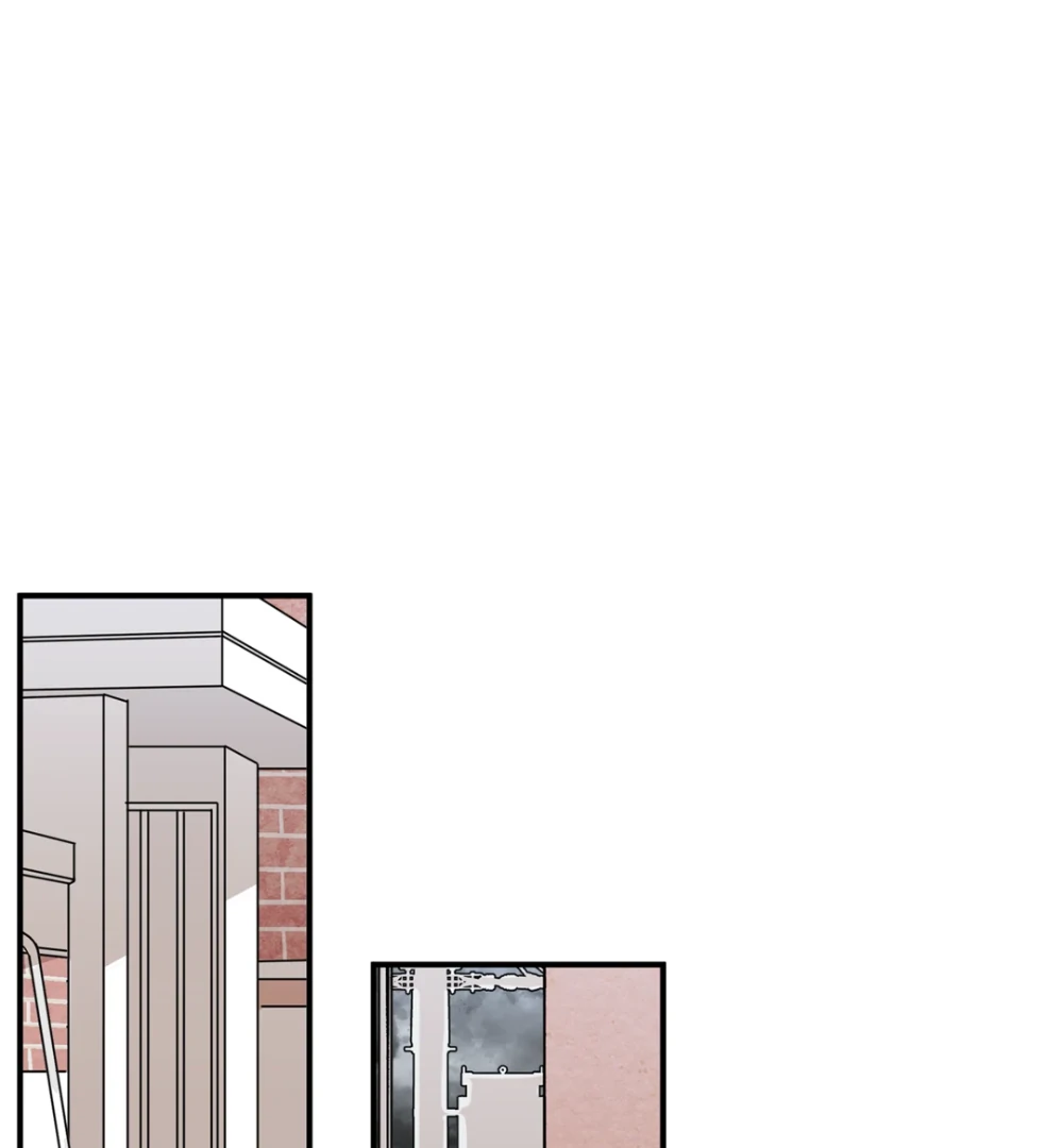 8% Opacity chapter 24 page 72
