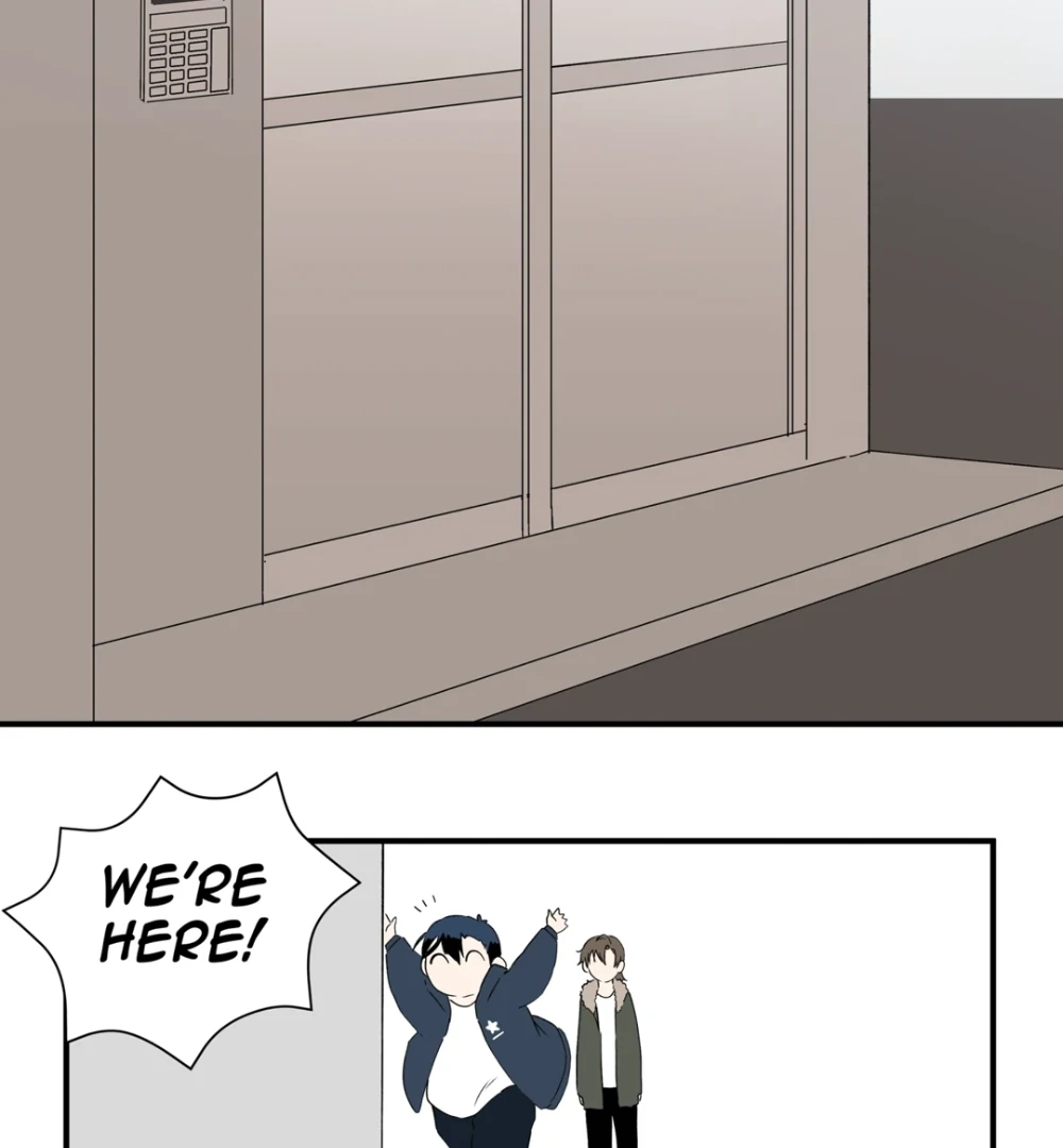 8% Opacity chapter 24 page 74