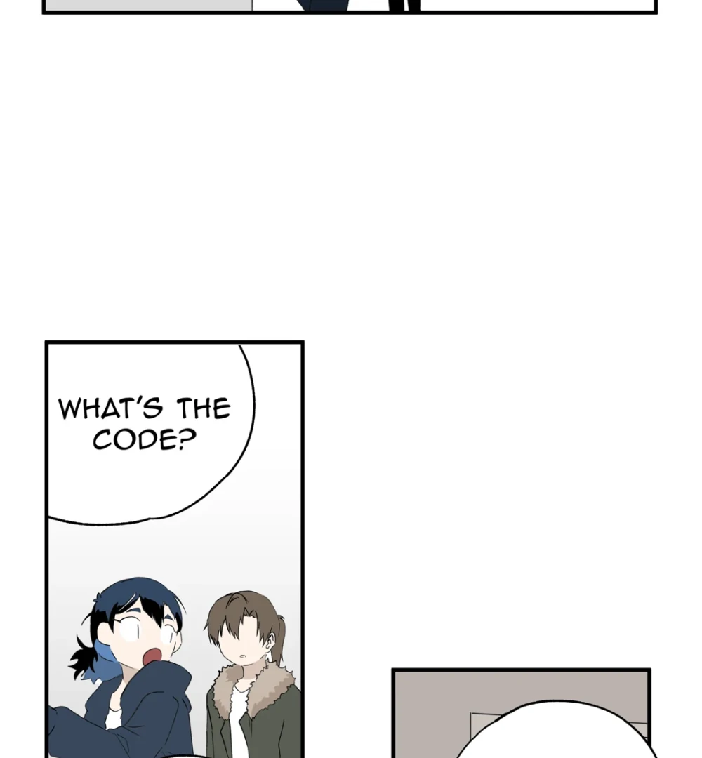 8% Opacity chapter 24 page 75