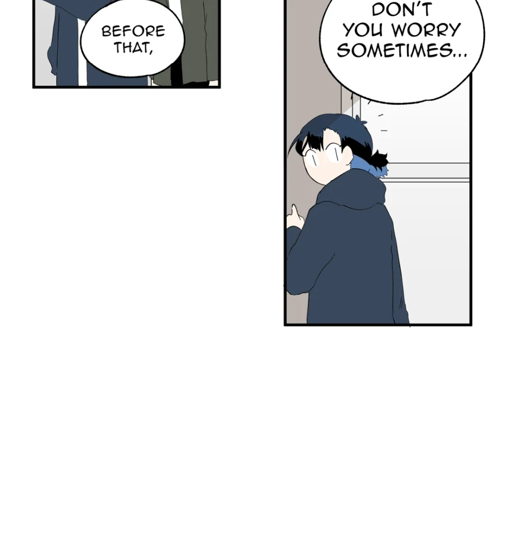 8% Opacity chapter 24 page 76