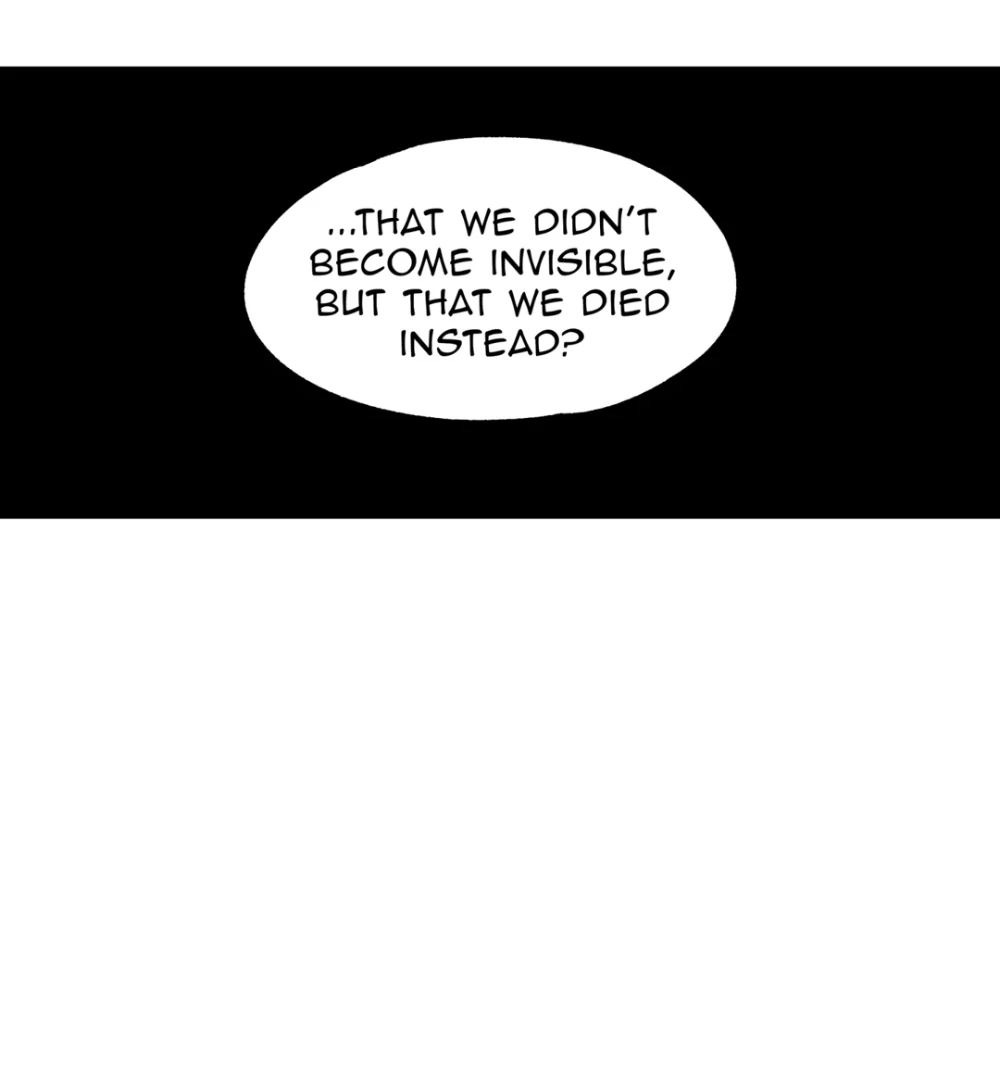 8% Opacity chapter 24 page 77
