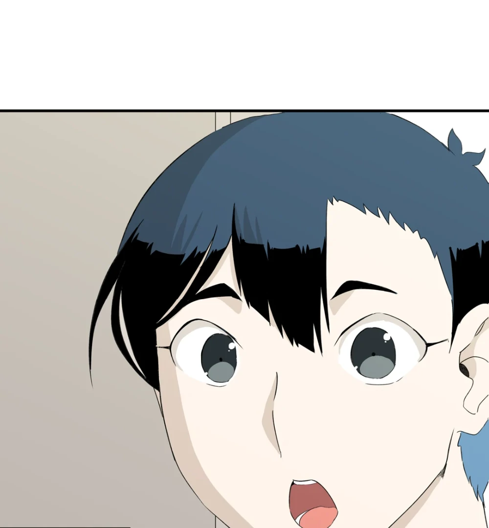 8% Opacity chapter 24 page 78