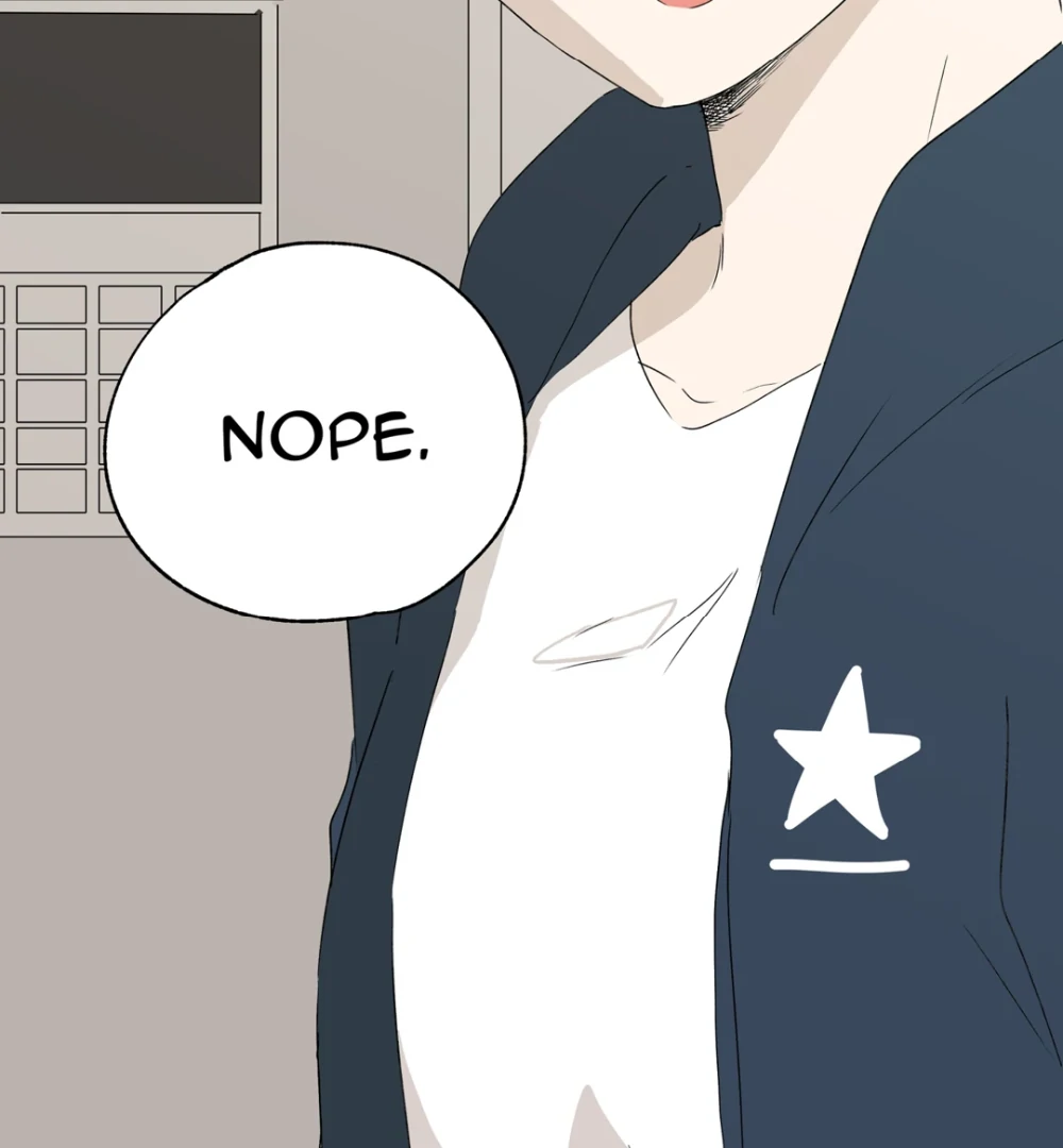 8% Opacity chapter 24 page 79