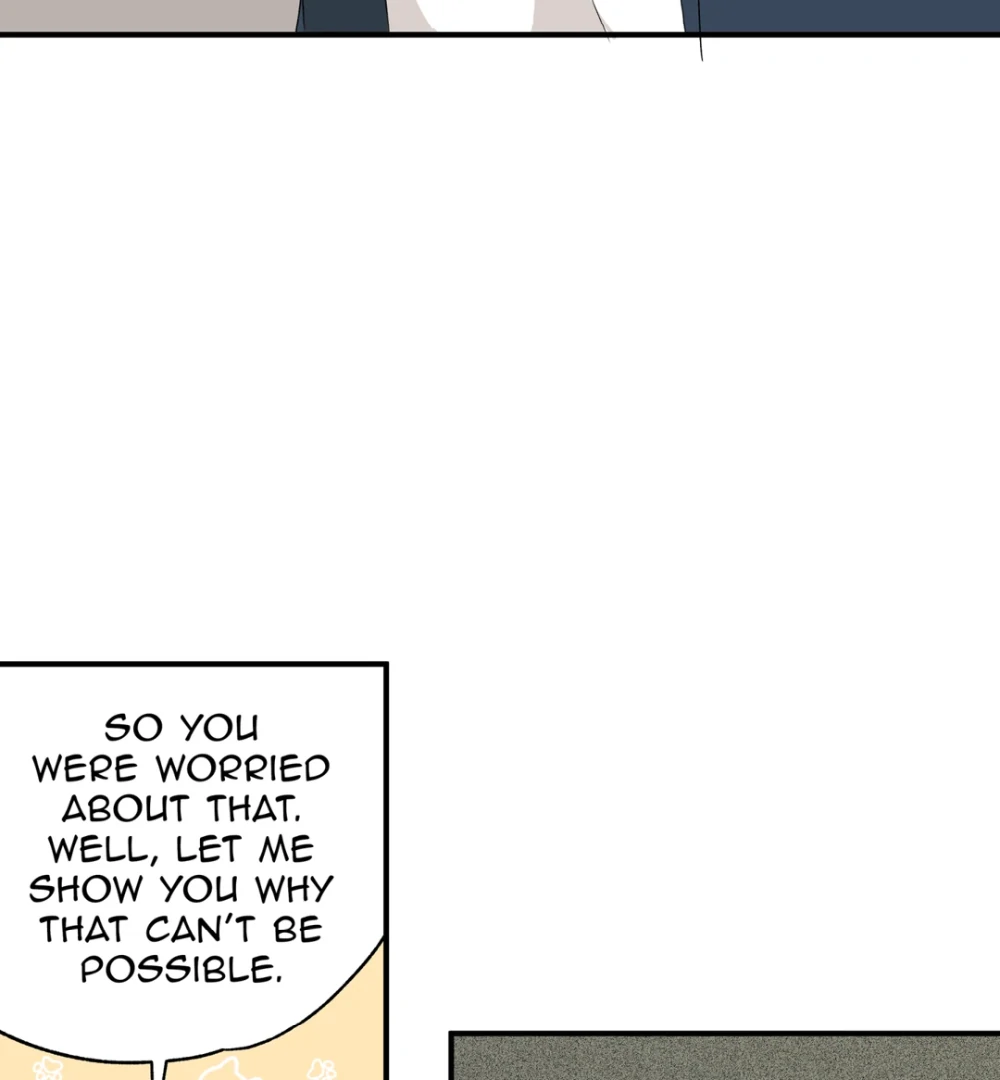 8% Opacity chapter 24 page 80