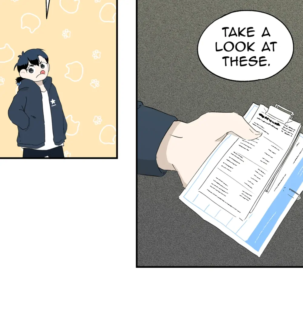 8% Opacity chapter 24 page 81