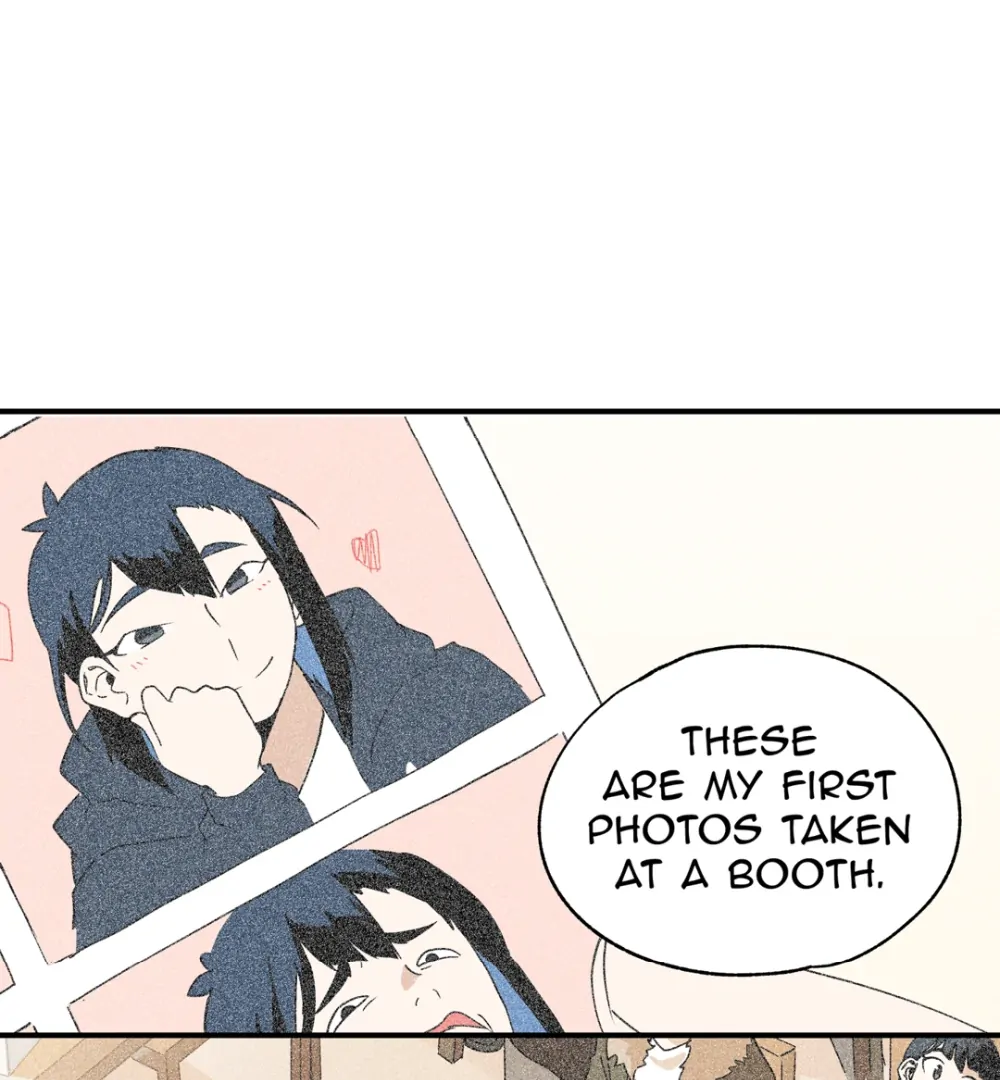 8% Opacity chapter 24 page 82