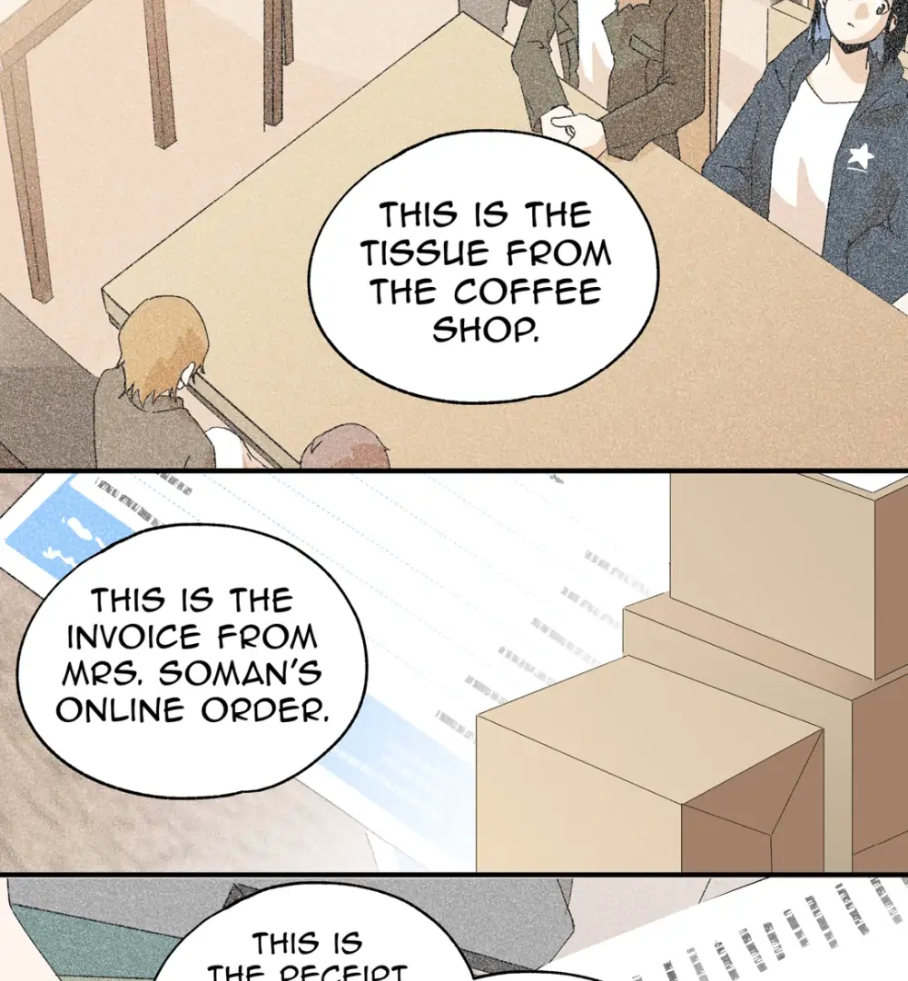 8% Opacity chapter 24 page 83