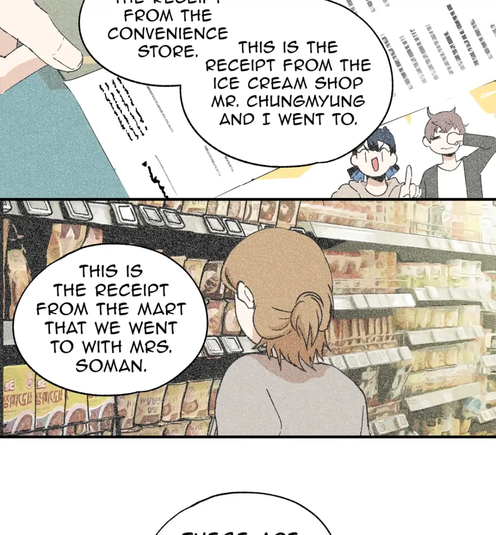 8% Opacity chapter 24 page 84