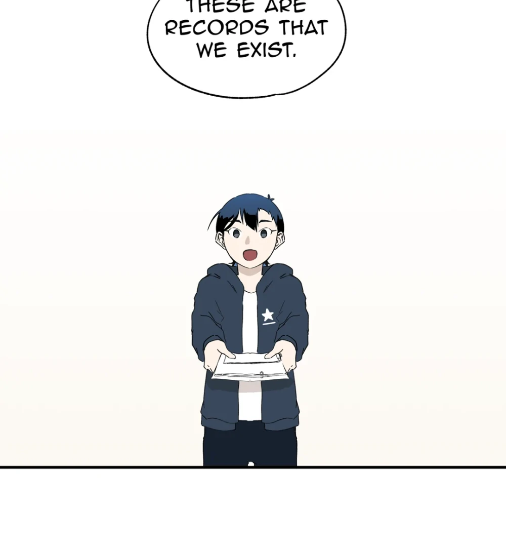 8% Opacity chapter 24 page 85