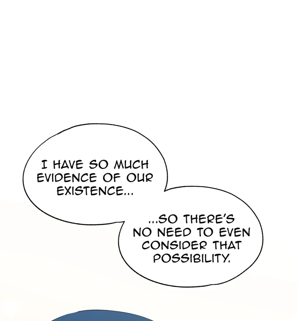 8% Opacity chapter 24 page 86