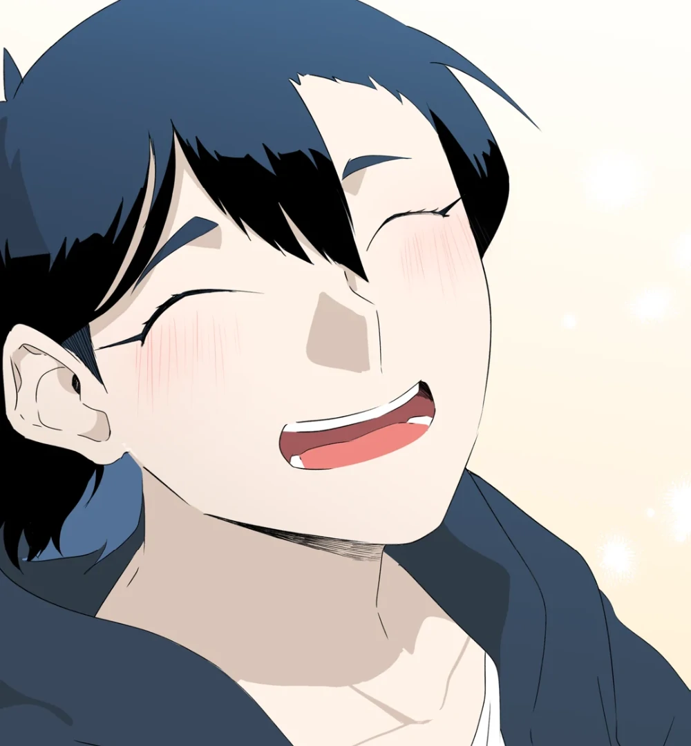 8% Opacity chapter 24 page 87