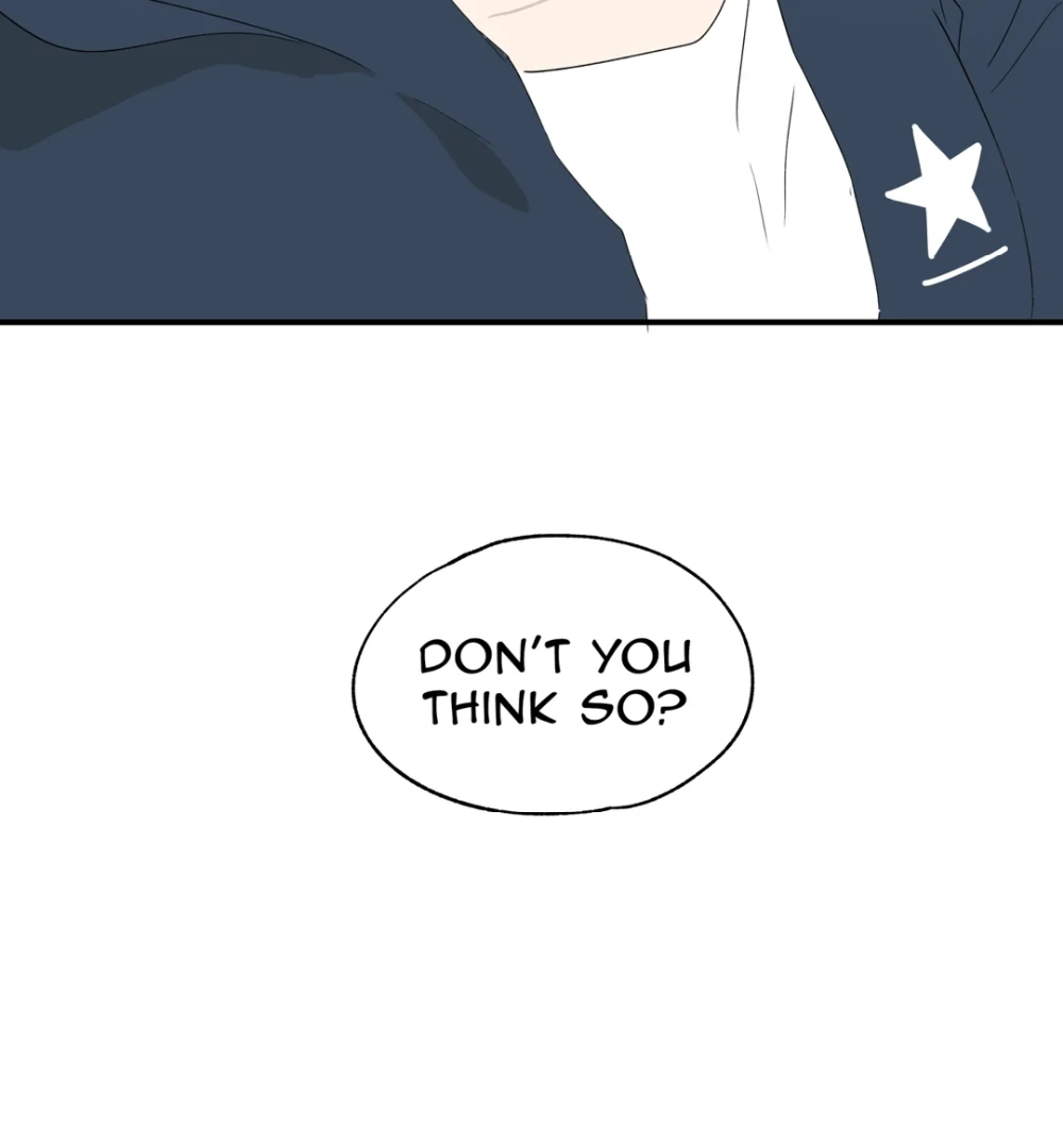8% Opacity chapter 24 page 88