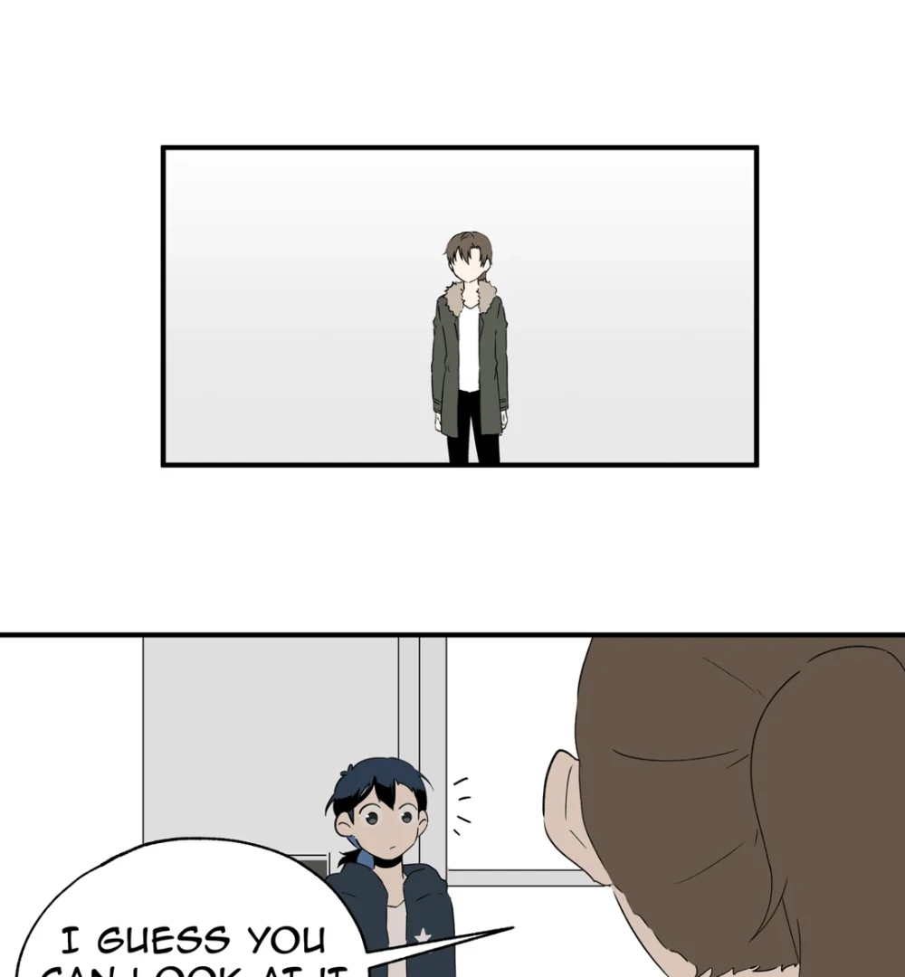 8% Opacity chapter 24 page 89
