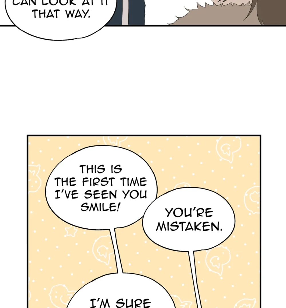 8% Opacity chapter 24 page 90
