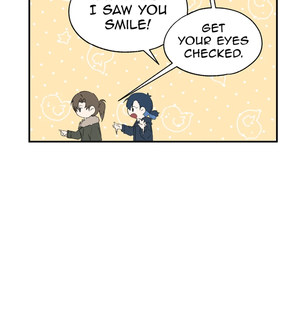 8% Opacity chapter 24 page 91