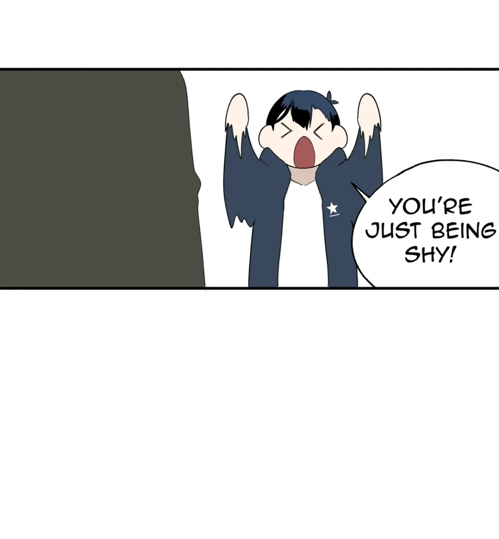 8% Opacity chapter 24 page 92