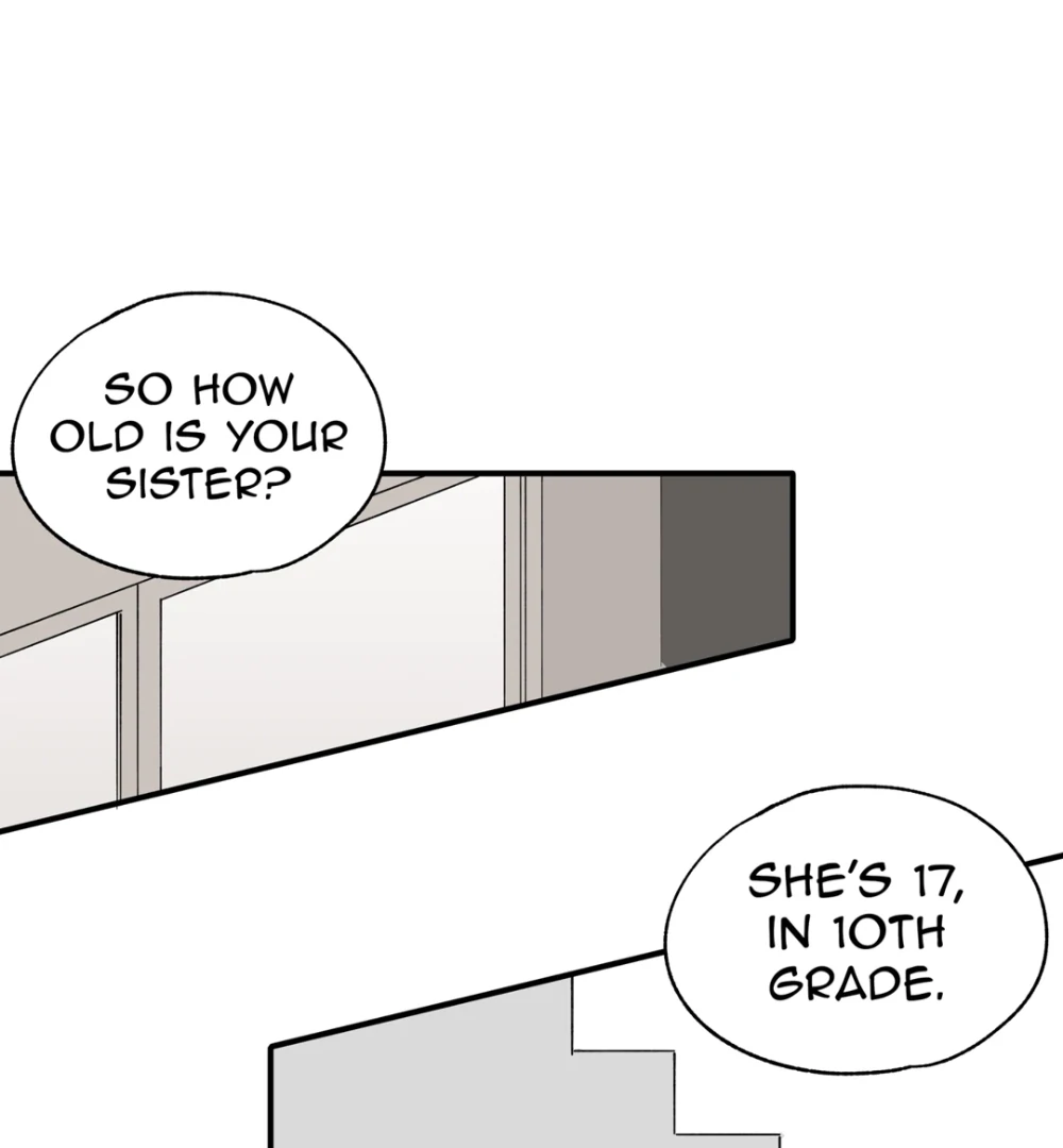 8% Opacity chapter 24 page 93