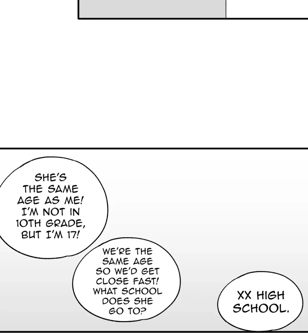 8% Opacity chapter 24 page 94