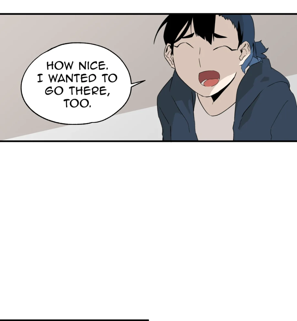 8% Opacity chapter 24 page 95
