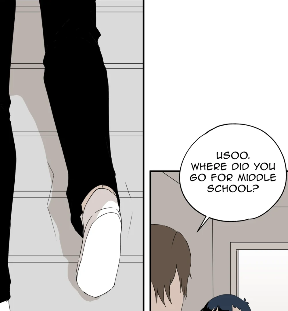 8% Opacity chapter 24 page 96