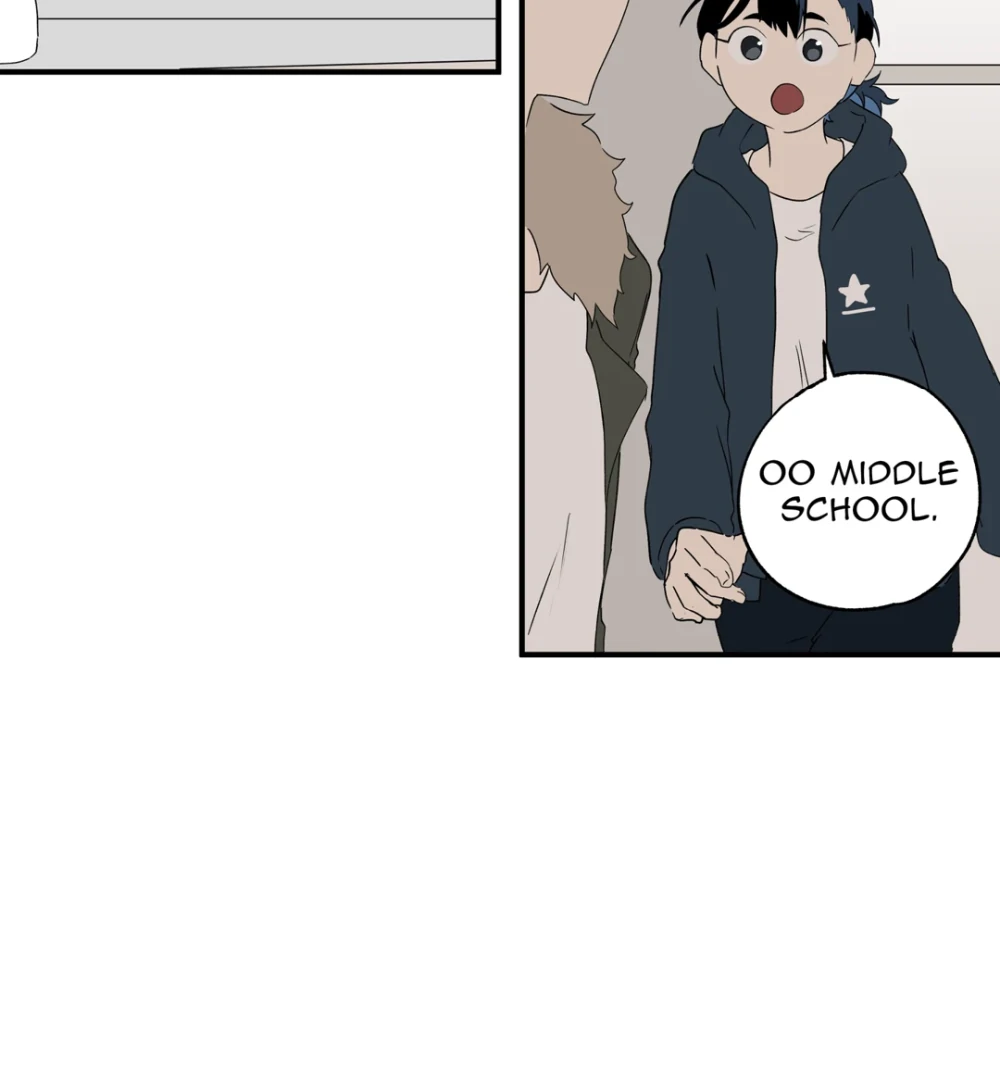8% Opacity chapter 24 page 97