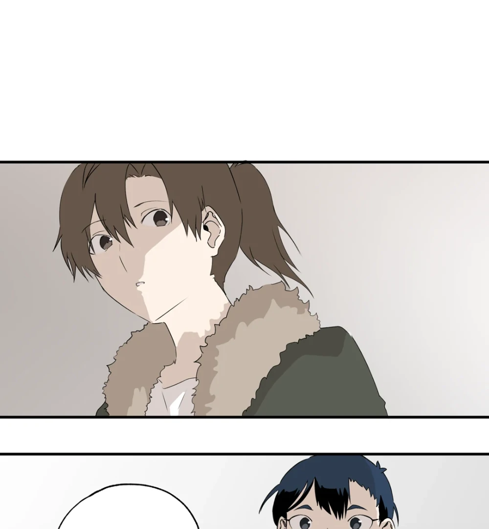 8% Opacity chapter 24 page 98