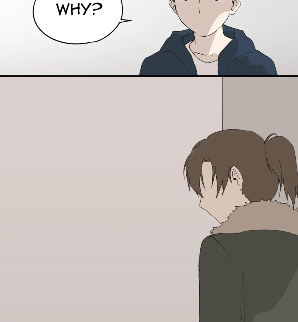 8% Opacity chapter 24 page 99