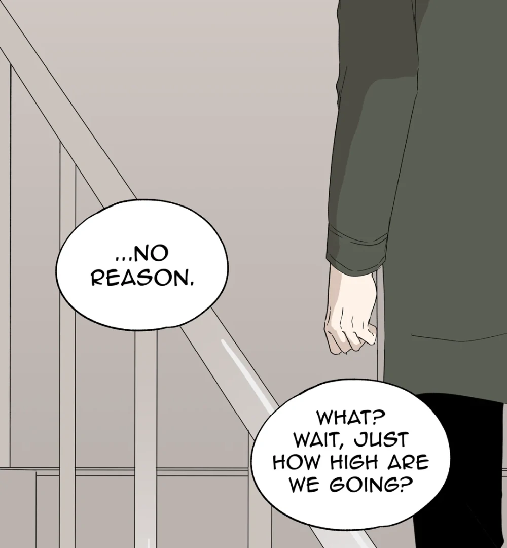 8% Opacity chapter 24 page 100