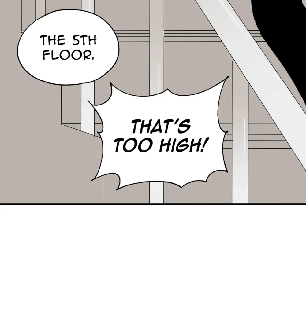 8% Opacity chapter 24 page 101