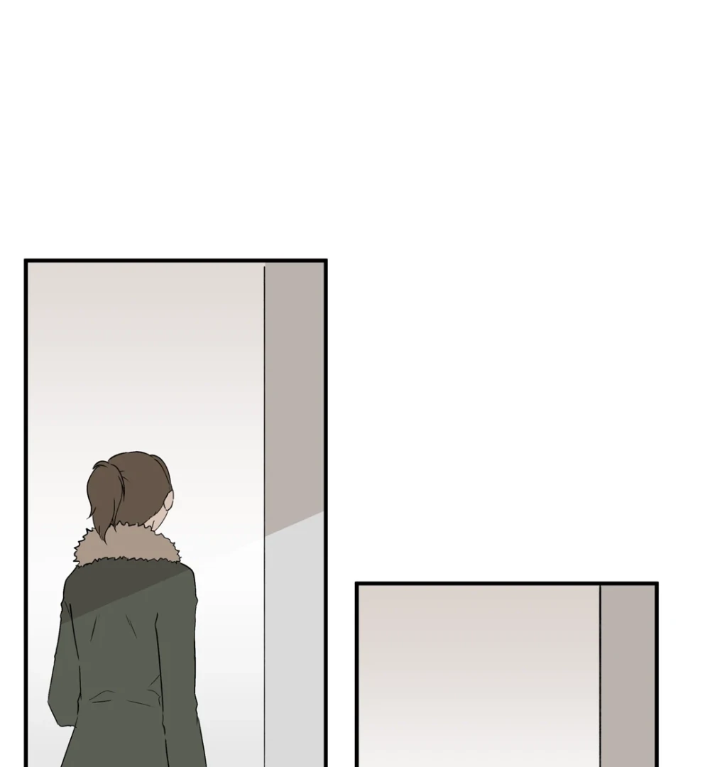 8% Opacity chapter 24 page 102