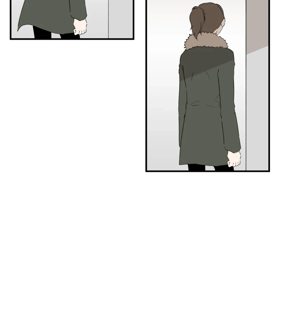 8% Opacity chapter 24 page 103