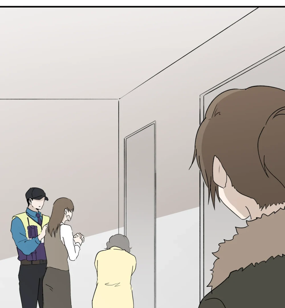 8% Opacity chapter 24 page 104