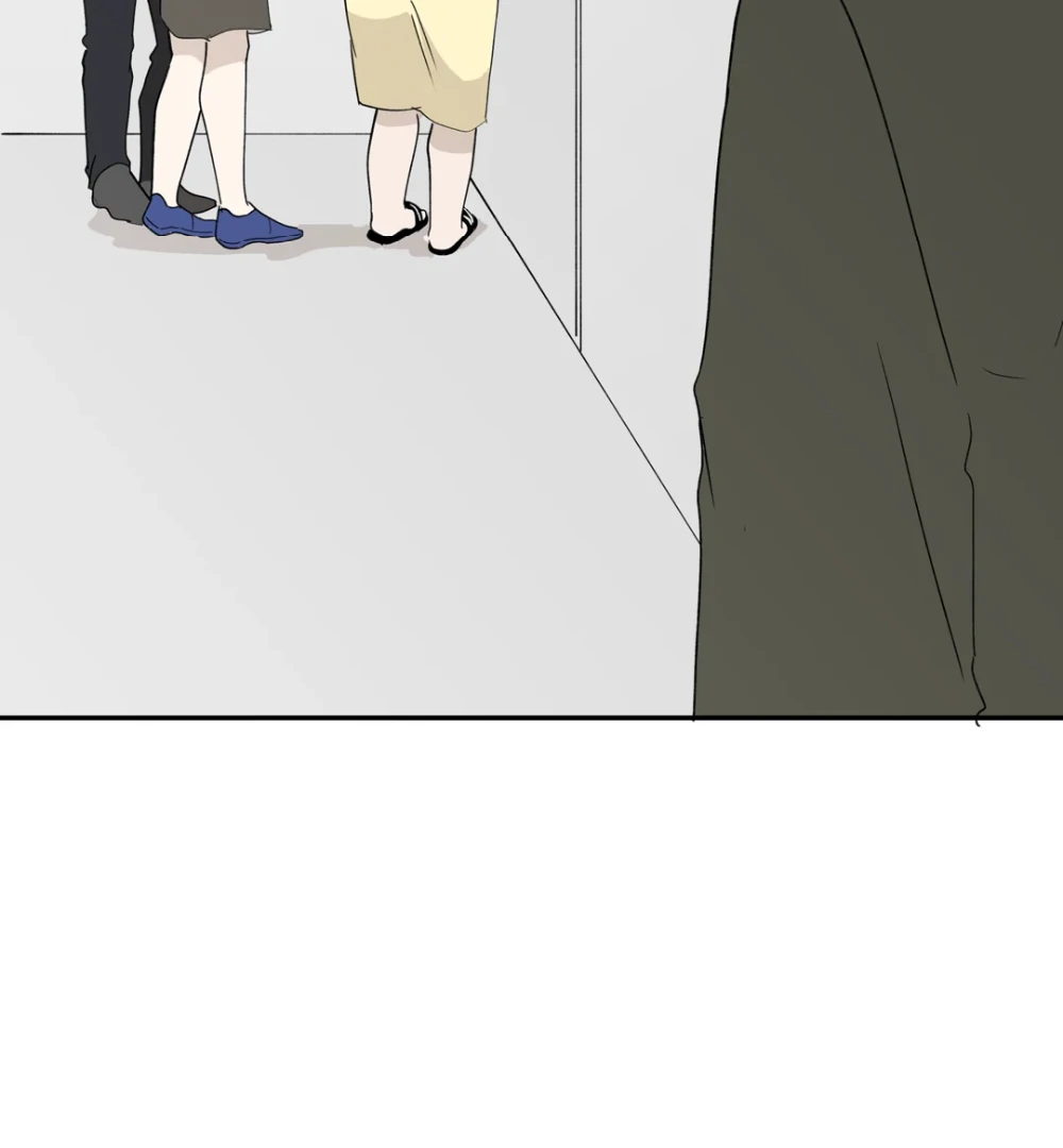 8% Opacity chapter 24 page 105