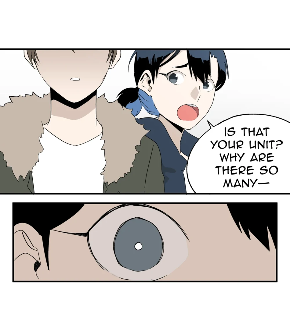 8% Opacity chapter 24 page 106