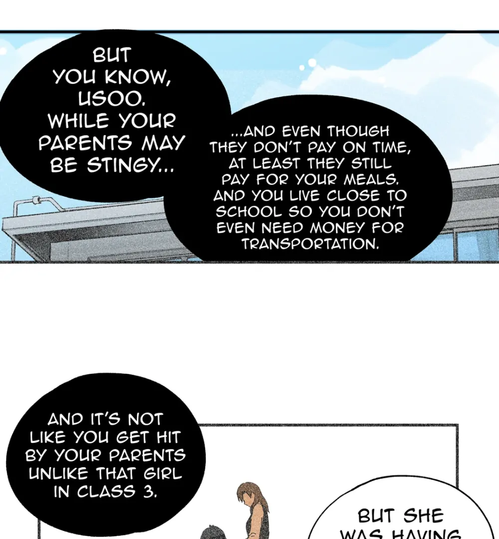 8% Opacity chapter 24 page 107