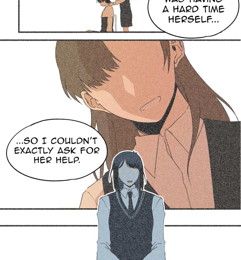 8% Opacity chapter 24 page 108