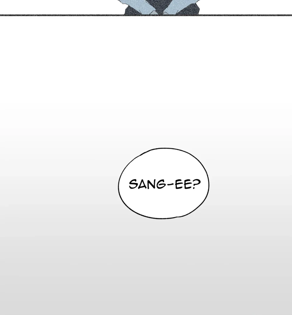 8% Opacity chapter 24 page 109
